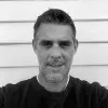 Mark Cox