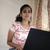 Pooja Sridhar