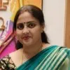 Sanghamitra Shahal