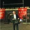 Michael Jiang