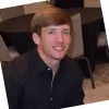 Ethan Sharp