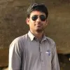 Shahzad Shabeer