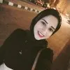 Salma Mohammed