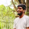 Vignesh