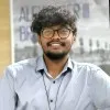 Sathya Narayana