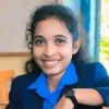Gopika Krishnan