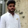 Vijay Sriramulu