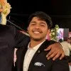 Mohit Jain