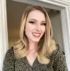 McKennah Spiten