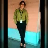 Manasa Gudipati