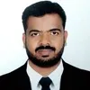 Afsar ameer