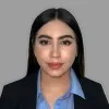 Nicol Morales Lozada