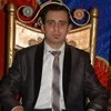 Raheel Qaiser