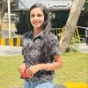 Nandana Krishnan