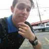 David Alonso guillen