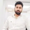 saurabh pandey