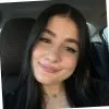 Hailey Shurtleff