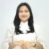 Emia Pridolinta Surbakti
