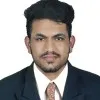 Vijay Kethavath