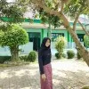 Sarah safira