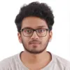 MC Nidhish