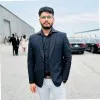 patel sahil
