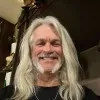 Brian Brown