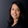 Smitha Mortis