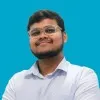 Aniruddha Majumder