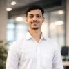 Aman Prasad