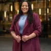 Cheyenne Noble Tovehi