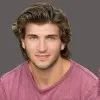 Alexander Hoadley