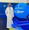Mohammed El sayed