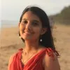 Niveditha