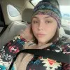 Racheal Hardesty
