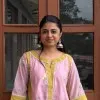Sanidhya Raj