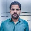 Shahbaz Nazeer