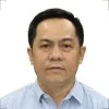 Richard Cruz