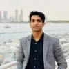 Ahmed Abdullah