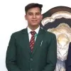 Pratham Rameshwar Sharma