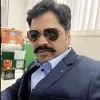 Adv Sandeep Shukla