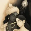 PARVEEN KUMAR