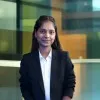 Sakshi Salunkhe