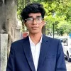 Aftab Khan