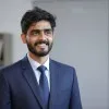 Sreejith