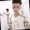 MD Wasim Quraishi