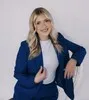 Amber Lester