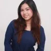 Kay Irdeena