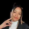 Dayonna Joseph