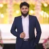 Muaaz Bin Hamid